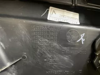 6202200cr01 Обшивка двери задняя правая Changan UNI-K Арт MA138818, вид 12