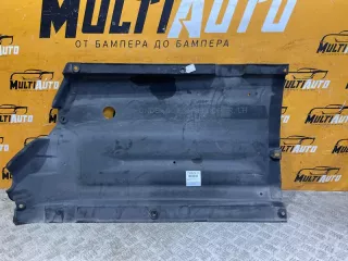 84217l0000 Защита днища передняя левая Hyundai Sonata (DN8) Арт MA138820, вид 1