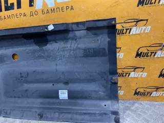 84217l0000 Защита днища передняя левая Hyundai Sonata (DN8) Арт MA138820, вид 2