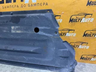 84217l0000 Защита днища передняя левая Hyundai Sonata (DN8) Арт MA138820, вид 6