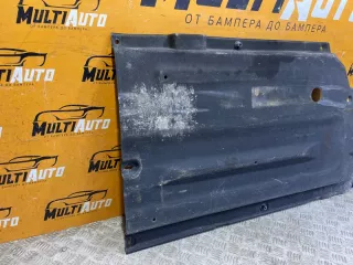 84217l0000 Защита днища передняя левая Hyundai Sonata (DN8) Арт MA138820, вид 7
