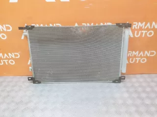 884A033010 радиатор кондиционера Toyota Camry XV70 Арт AR259986, вид 5
