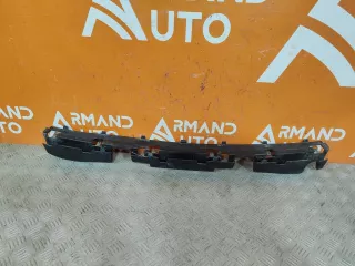 30763441, 1 Кронштейн бампера Volvo XC60 1 Арт AR294219, вид 1