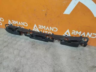 30763441, 1 Кронштейн бампера Volvo XC60 1 Арт AR294219, вид 4