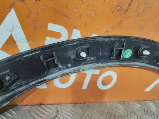 310108004, H97S3101052AA, 1 расширитель крыла Voyah Free Арт AR294356, вид 6