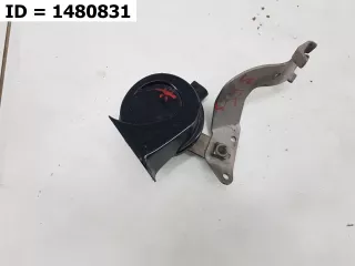 958951183A Звуковой сигнал низкого тона  Porsche Cayenne 958 Арт VD1480831, вид 1