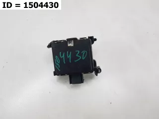 704000027AA Датчик радарный  Chery Tiggo 8 PRO Арт VD1504430, вид 1