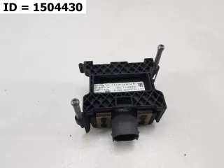 704000027AA Датчик радарный  Chery Tiggo 8 PRO Арт VD1504430, вид 2