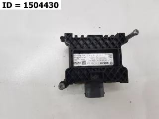 704000027AA Датчик радарный  Chery Tiggo 8 PRO Арт VD1504430, вид 3