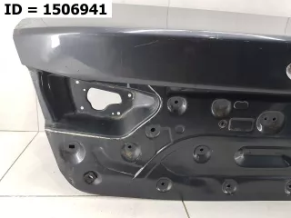 69200D4020P Крышка багажника  Kia Optima 4 Арт VD1506941, вид 3