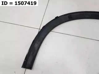 5035062300 Расширитель арки крыла переднего правого  Geely Tugella Арт VD1507419, вид 2