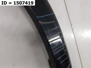 5035062300 Расширитель арки крыла переднего правого  Geely Tugella Арт VD1507419, вид 4