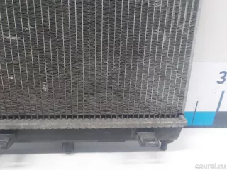 2531007000 Hyundai-Kia Радиатор основной Kia Picanto 1 Арт E52503908, вид 7