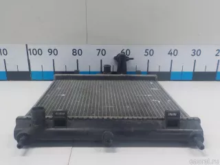 2531007000 Hyundai-Kia Радиатор основной Kia Picanto 1 Арт E52503908, вид 10