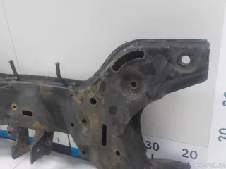 6240007001 Hyundai-Kia Балка подмоторная Kia Picanto 1 Арт E52504123, вид 11