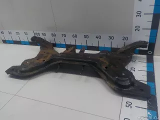 6240007001 Hyundai-Kia Балка подмоторная Kia Picanto 1 Арт E52504123, вид 3