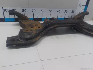 6240007001 Hyundai-Kia Балка подмоторная Kia Picanto 1 Арт E52504123, вид 4