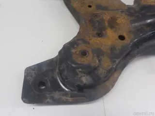 6240007001 Hyundai-Kia Балка подмоторная Kia Picanto 1 Арт E52504123, вид 6