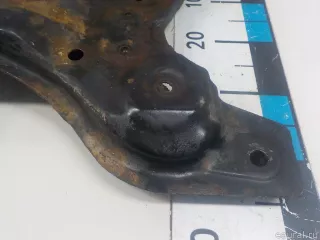 6240007001 Hyundai-Kia Балка подмоторная Kia Picanto 1 Арт E52504123, вид 8