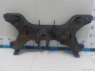 6240007001 Hyundai-Kia Балка подмоторная Kia Picanto 1 Арт E52504123, вид 9