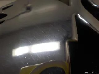 7810P9 Citroen-Peugeot Эмблема Peugeot Expert 2 Арт E52508728, вид 6