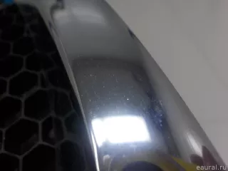 7810P9 Citroen-Peugeot Эмблема Peugeot Expert 2 Арт E52508728, вид 7