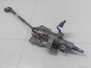 4123FJ Citroen-Peugeot Колонка рулевая Peugeot 207 Арт E52511096, вид 1