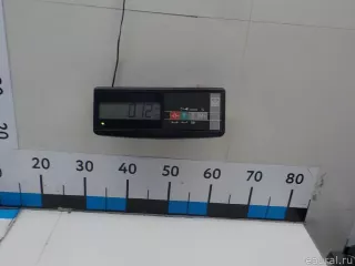 254014X01D Nissan Блок управления стеклоподъемниками Nissan Navara D23 Арт E52511472, вид 2
