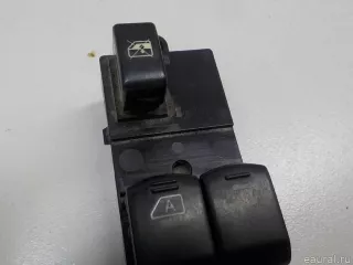 254014X01D Nissan Блок управления стеклоподъемниками Nissan Navara D23 Арт E52511472, вид 4