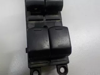 254014X01D Nissan Блок управления стеклоподъемниками Nissan Navara D23 Арт E52511472, вид 5