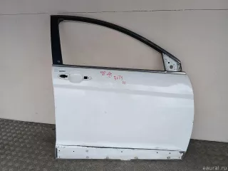 6101200AKZ36A Great Wall Дверь передняя правая Haval H6 Арт E23696548, вид 1