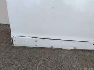 6101200AKZ36A Great Wall Дверь передняя правая Haval H6 Арт E23696548, вид 2