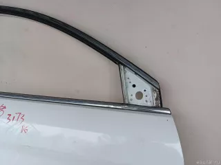 6101200AKZ36A Great Wall Дверь передняя правая Haval H6 Арт E23696548, вид 4