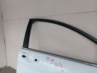 6101200AKZ36A Great Wall Дверь передняя правая Haval H6 Арт E23696548, вид 5