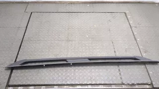  Дуги на крышу (рейлинги) Ford Escape 2 Арт 20180033, вид 1