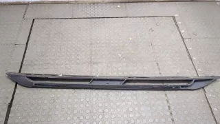  Дуги на крышу (рейлинги) Ford Escape 2 Арт 20180033, вид 3