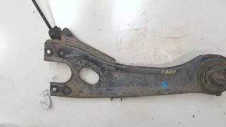 552801H000 Рычаг задний правый Kia Ceed 1 Арт 8698551, вид 3