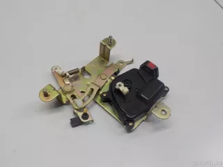 812902E010 Hyundai-Kia Активатор замка багажника Hyundai Tucson 1 Арт E41201885, вид 1