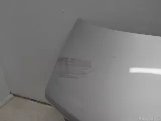69200D4010 Hyundai-Kia Крышка багажника (дверь 3-5) Mercedes S C217 Арт E41206189, вид 2
