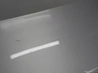 69200D4010 Hyundai-Kia Крышка багажника (дверь 3-5) Mercedes S C217 Арт E41206189, вид 4