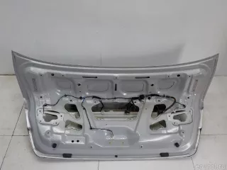 69200D4010 Hyundai-Kia Крышка багажника (дверь 3-5) Mercedes S C217 Арт E41206189, вид 8