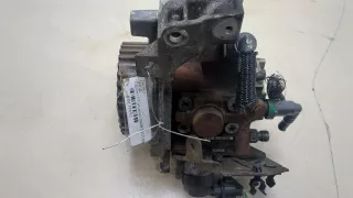 0445010102 ТНВД Citroen C3 Picasso Арт 20179493