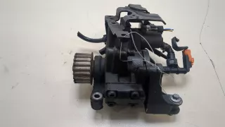 1670000Q1V ТНВД Nissan Qashqai 2 Арт 20178294, вид 1