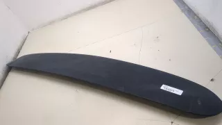  Спойлер Citroen C4 1 Арт 20179010