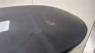  Спойлер Citroen C4 1 Арт 20179010, вид 2