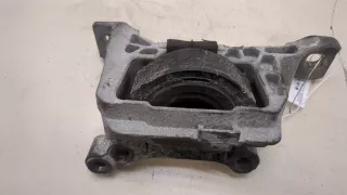 CV6Z6038B Подушка двигателя Ford Escape 3 Арт 20178515, вид 1