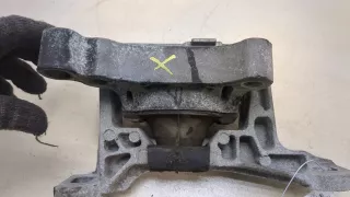 CV6Z6038B Подушка двигателя Ford Escape 3 Арт 20178515, вид 3