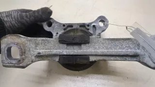 CV6Z6038B Подушка двигателя Ford Escape 3 Арт 20178515, вид 4