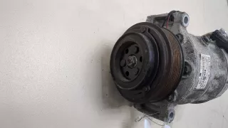 C2D56291 Компрессор кондиционера Jaguar XE 1 Арт 20173392, вид 3