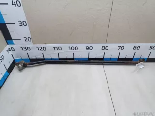 0K2A146060F Hyundai-Kia Тяга кулисы КПП Kia Shuma 2 Арт E60686455, вид 1